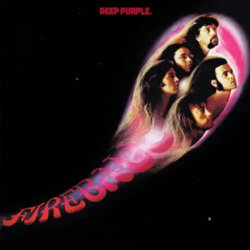 /Медіатека/Музика/Архів Рок/Класика/Deep Purple/1971 - Fireball/Fireball.webp